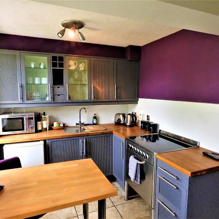 Grassmarket Studio إدنبرة المظهر الخارجي الصورة
